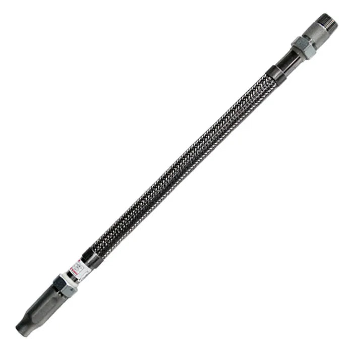 Flexible Hose