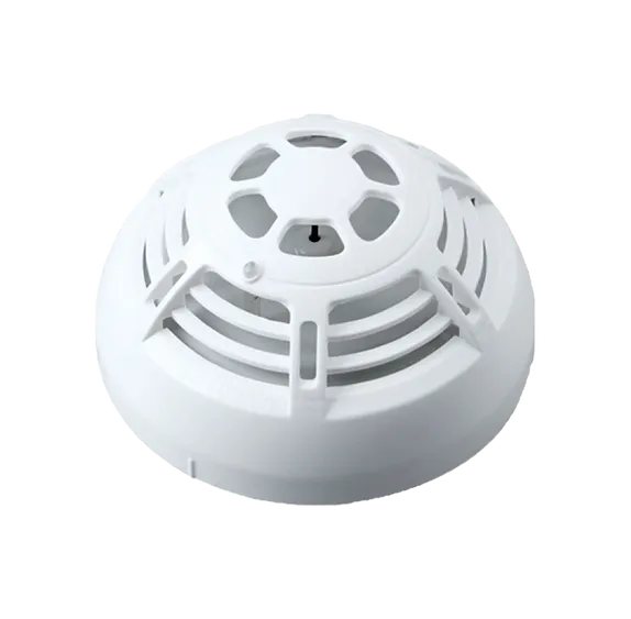 Addressable Heat Detector