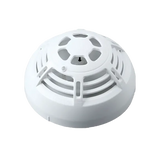 Addressable Heat Detector