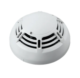 Addressable Smoke Detector