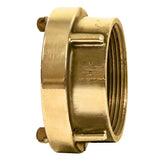 Storz Adaptors
