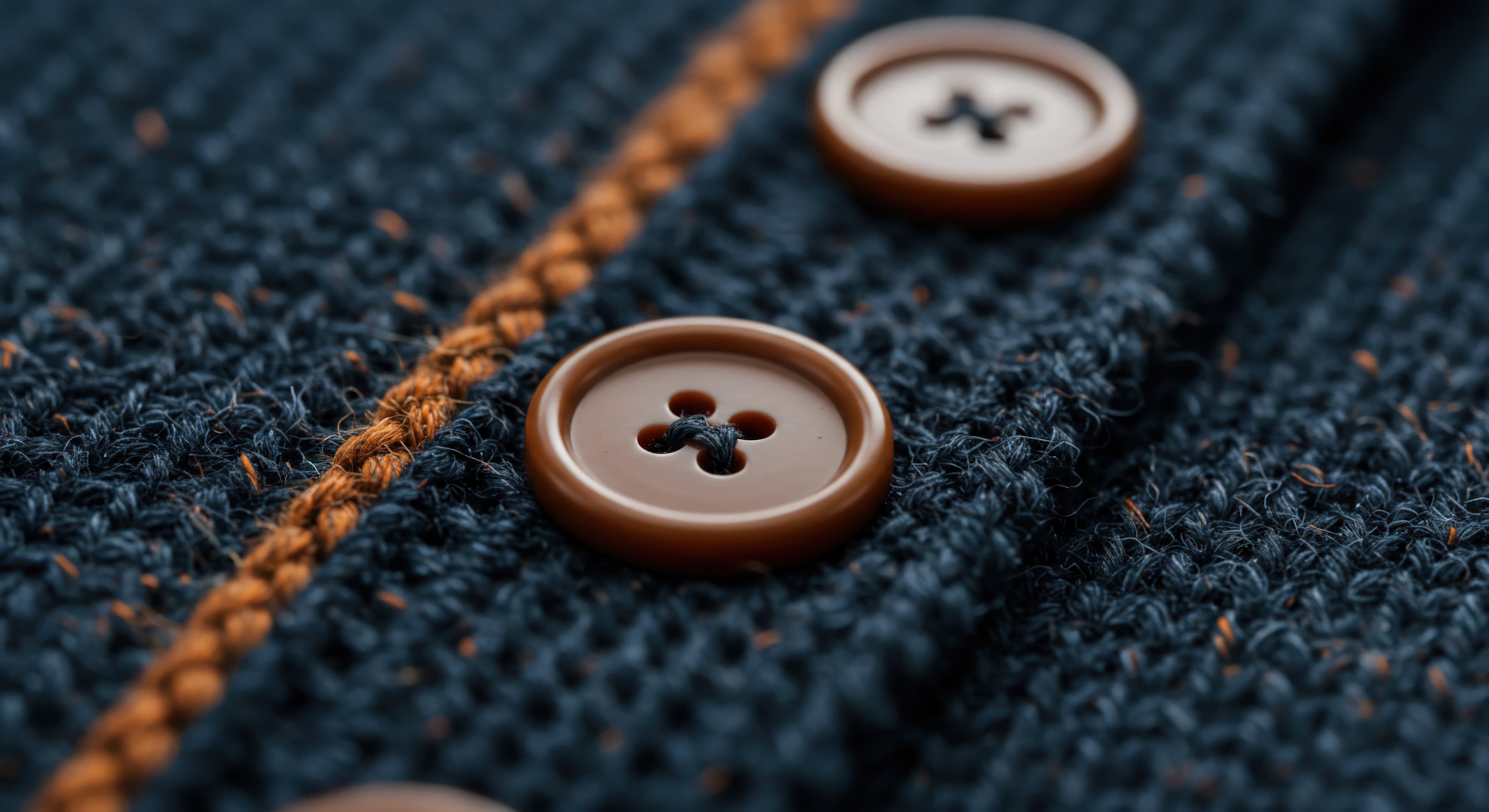 01 — Garment Accessories