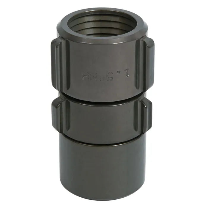 American Rocker Lug Coupling