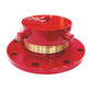 Pumper Adaptors