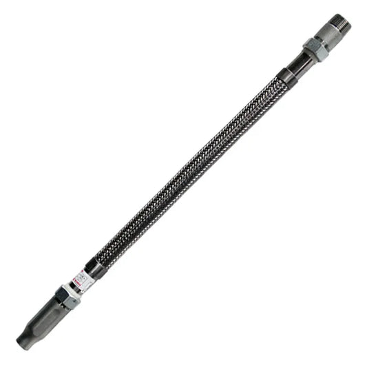 Flexible Hose