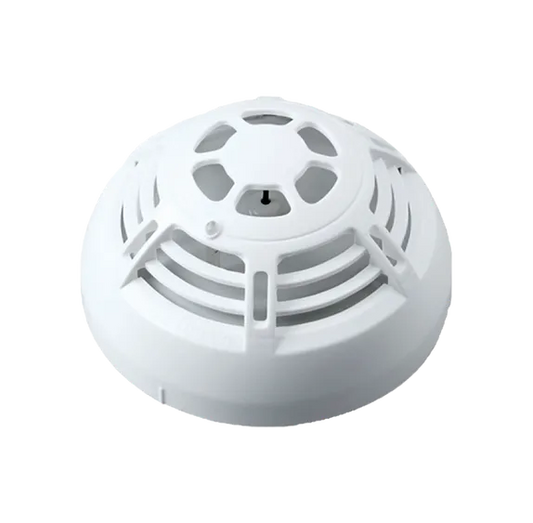 Addressable Heat Detector