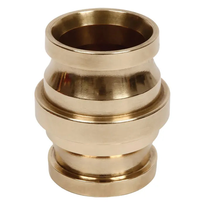 Instantaneous Adaptors