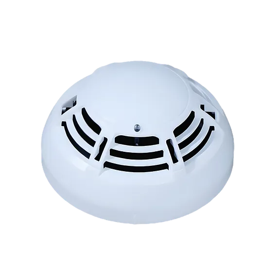 Addressable Multi Sensor Detector