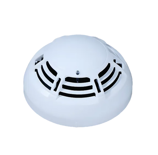 Addressable Multi Sensor Detector