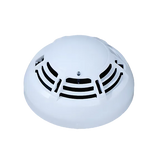 Addressable Multi Sensor Detector