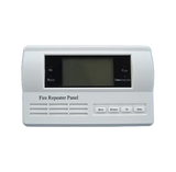 LCD Passive Repeater Panel