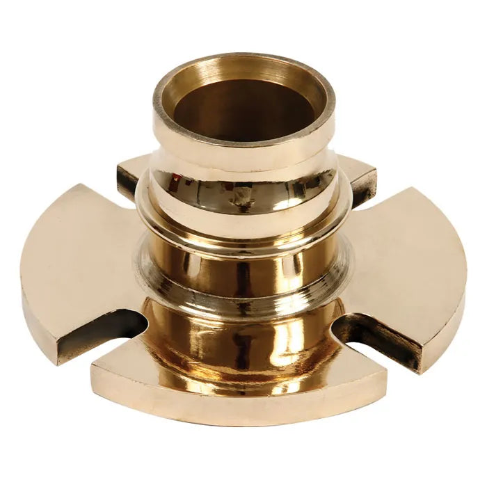 Flange Adaptors