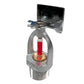 Sidewall Type Sprinkler (Quick Response)