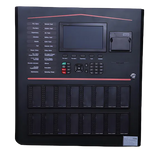 Addressable Fire Alarm Panel