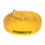 Premier DJ / Hydroline Fire Hose