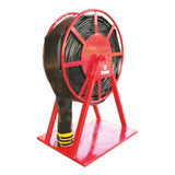 Pyrofrac (Large Diameter Hose)