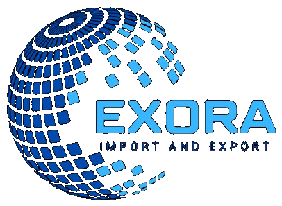 Exora